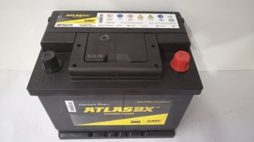 ATLASBX 62AH R 540A (7)